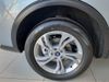 Ford TERRITORY 1.8T AMBIENTE