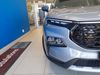 Ford TERRITORY 1.8T AMBIENTE