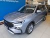 Ford TERRITORY 1.8T AMBIENTE