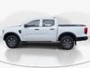Ford Ranger 2.0L Turbo Double Cab XLT 4x2 HR 6AT