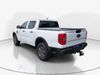 Ford Ranger 2.0L Turbo Double Cab XLT 4x2 HR 6AT