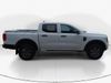 Ford Ranger 2.0L Turbo Double Cab XLT 4x2 HR 6AT