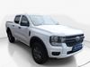 Ford Ranger 2.0L Turbo Double Cab XLT 4x2 HR 6AT