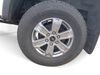 Ford Ranger 2.0L Turbo Double Cab XLT 4x2 HR 6AT