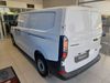 Ford Transit Custom 2.0SIT PANEL VAN LWB