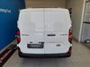 Ford Transit Custom 2.0SIT PANEL VAN LWB