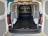 Ford Transit Custom 2.0SIT PANEL VAN LWB