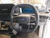 Ford Transit Custom 2.0SIT PANEL VAN LWB