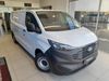 Ford Transit Custom 2.0SIT PANEL VAN LWB