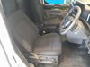 Ford Transit Custom 2.0SIT PANEL VAN LWB