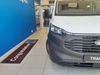 Ford Transit Custom 2.0SIT PANEL VAN LWB