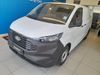 Ford Transit Custom 2.0SIT PANEL VAN LWB