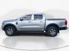 Ford Ranger 2.0L Turbo Double Cab XLT 4x2 HR 6AT