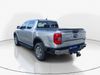 Ford Ranger 2.0L Turbo Double Cab XLT 4x2 HR 6AT