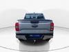 Ford Ranger 2.0L Turbo Double Cab XLT 4x2 HR 6AT