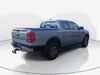 Ford Ranger 2.0L Turbo Double Cab XLT 4x2 HR 6AT