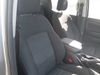 Ford Ranger 2.0L Turbo Double Cab XLT 4x2 HR 6AT