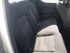 Ford Ranger 2.0L Turbo Double Cab XLT 4x2 HR 6AT