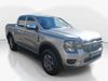 Ford Ranger 2.0L Turbo Double Cab XLT 4x2 HR 6AT