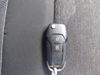 Ford Ranger 2.0L Turbo Double Cab XLT 4x2 HR 6AT