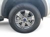 Ford Ranger 2.0L Turbo Double Cab XLT 4x2 HR 6AT