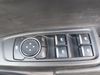 Ford Ranger 2.0L Turbo Double Cab XLT 4x2 HR 6AT