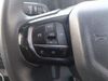 Ford Ranger 2.0L Turbo Double Cab XLT 4x2 HR 6AT