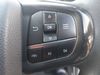Ford Ranger 2.0L Turbo Double Cab XLT 4x2 HR 6AT