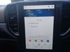 Ford Ranger 2.0L Turbo Double Cab XLT 4x2 HR 6AT