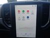Ford Ranger 2.0L Turbo Double Cab XLT 4x2 HR 6AT