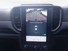 Ford Ranger 2.0L Turbo Double Cab XLT 4x2 HR 6AT
