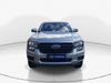 Ford Ranger 2.0L Turbo Double Cab XLT 4x2 HR 6AT