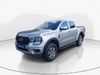 Ford Ranger 2.0L Turbo Double Cab XLT 4x2 HR 6AT