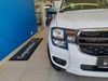 Ford Ranger 2.0D XL HR A/T SUPER CAB P/U