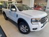 Ford Ranger 2.0D XL HR A/T SUPER CAB P/U