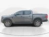 Ford Ranger 2.0 BITURBO DOUBLE CAB XLT