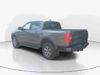 Ford Ranger 2.0 BITURBO DOUBLE CAB XLT