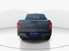 Ford Ranger 2.0 BITURBO DOUBLE CAB XLT