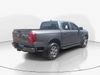 Ford Ranger 2.0 BITURBO DOUBLE CAB XLT