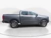 Ford Ranger 2.0 BITURBO DOUBLE CAB XLT