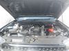 Ford Ranger 2.0 BITURBO DOUBLE CAB XLT