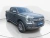 Ford Ranger 2.0 BITURBO DOUBLE CAB XLT
