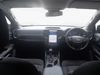 Ford Ranger 2.0 BITURBO DOUBLE CAB XLT