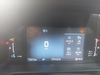 Ford Ranger 2.0 BITURBO DOUBLE CAB XLT