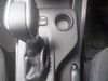 Ford Ranger 2.0 BITURBO DOUBLE CAB XLT