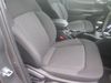 Ford Ranger 2.0 BITURBO DOUBLE CAB XLT