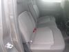 Ford Ranger 2.0 BITURBO DOUBLE CAB XLT