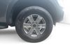 Ford Ranger 2.0 BITURBO DOUBLE CAB XLT