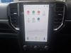 Ford Ranger 2.0 BITURBO DOUBLE CAB XLT
