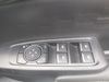 Ford Ranger 2.0 BITURBO DOUBLE CAB XLT